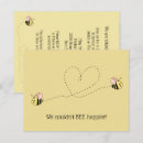 Search for buzz invitations Pink