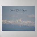 Search for cloud image posters Mountain