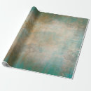 Search for gingko leaf Vintage