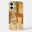 Search for bistro iphone cases Post impressionism