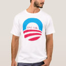 Search for uncle sam clothing Pride