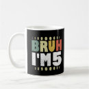 Search for funny girl mugs Boy