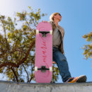 Search for script skateboards Modern minimalist