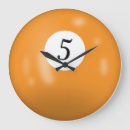 Search for snooker clocks Pool