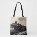 Search for chicago bags Vintage