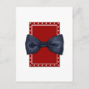 Search for black guy postcards Elegant