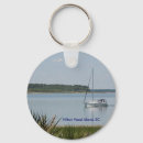 Search for heads key rings Blue