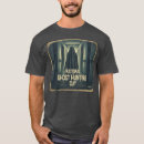 Search for halloween spirit tshirts Ghost