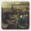 Search for pushkin stickers Moscow