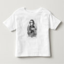Search for gustave dore tshirts 1832 83