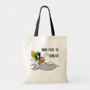 Search for rocket bags Looney tunes