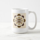 Search for plate mugs Insects