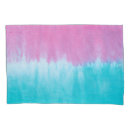 Search for cotton pillowcases Pattern