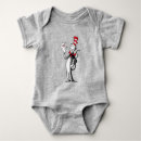Search for toddler fish baby clothes Vintage