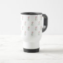 Search for red rose travel mugs Greenery
