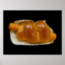 Search for funny cake posters Bakery