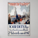 Search for ww1 posters Propaganda