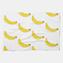 Search for banana tea towels Fruit