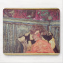 Search for dramatist mouse mats French