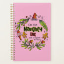 Search for naughty office supplies Xmas