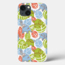 Search for elephant ipad cases Africa