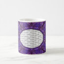 Search for kunste mugs Eddart