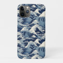 Search for ukiyo e iphone cases Kanagawa