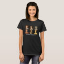 Search for anne boleyn tshirts Aragon