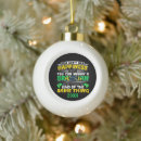Search for brazilian christmas tree decorations Brasil
