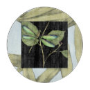 Search for dragonfly cookware Animals