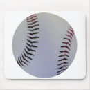 Search for baseball team electronics Athletics