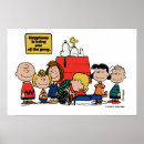 Search for lucy posters Charlie brown