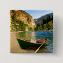Search for sandy badges Landscape