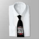 Search for voting ties Election