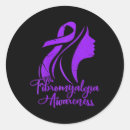 Search for alzheimers disease awareness stickers Disability