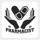 Search for medicines stickers Pharmacy