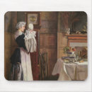 Search for interiors mouse mats Victorian