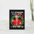 Search for beginning look like christmas cards Happy christma