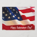 Search for governator invitations Flag