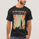 Search for mowologist tshirts It's