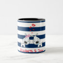 Search for valentines dog mugs Adorable