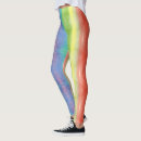 Search for lgbt pride leggings Colours