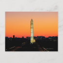 Search for authority postcards Travel destinations