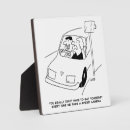 Search for speed limit signs Driving