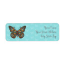 Search for easter egg return address labels Pattern
