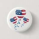Search for banner round badges Symbol