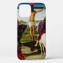 Search for giovanni iphone cases Italian