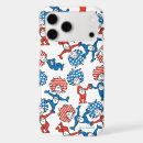 Search for 2 flags iphone cases Us flag