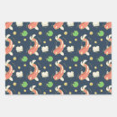 Search for koi wrapping paper Fish