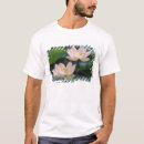 Search for lotus flower clothing Bloom